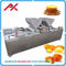 Durable Bakery Cake Equipment With 1 Year Warranty 400*600mm Cake Tray Size